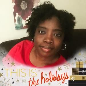 Meet your Posher, Janelle